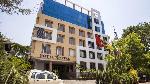 Hotel Seetal